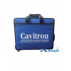 Сумка-кейс для скейлера CAVITRON® Select™ SPS, синя, 1 шт.
